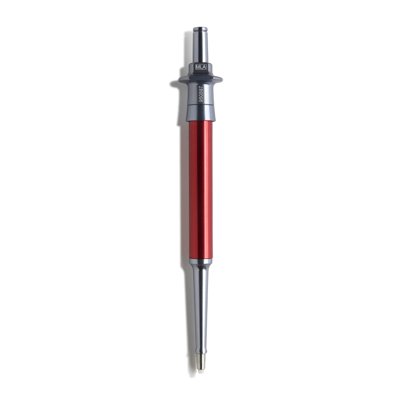 CELLTREAT MLA D-Tipper Pipettes