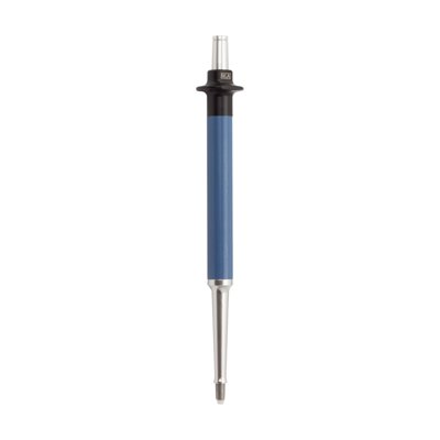 CELLTREAT MLA Micro D-Tipper Pipettes
