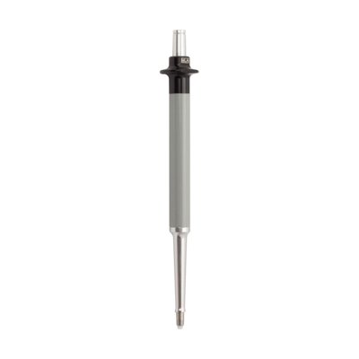 CELLTREAT MLA Micro D-Tipper Pipettes