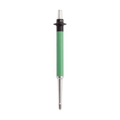 CELLTREAT MLA Micro D-Tipper Pipettes