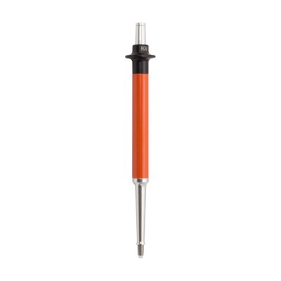 CELLTREAT MLA Micro D-Tipper Pipettes