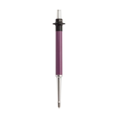 CELLTREAT MLA Micro D-Tipper Pipettes