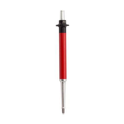 CELLTREAT MLA Micro D-Tipper Pipettes