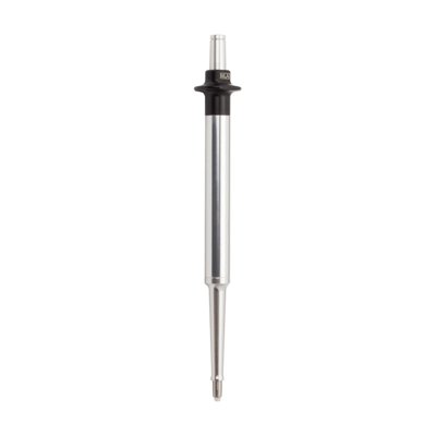 CELLTREAT MLA Micro D-Tipper Pipettes