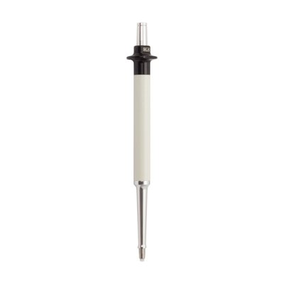 CELLTREAT MLA Micro D-Tipper Pipettes