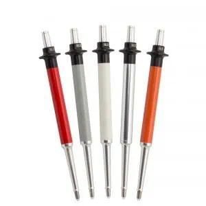 CELLTREAT MLA Micro D-Tipper Pipettes