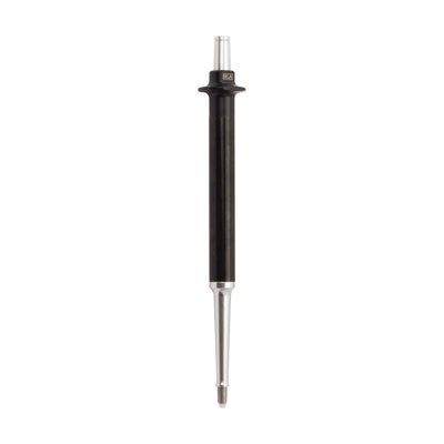 MLA Micro D-Tipper Pipettes