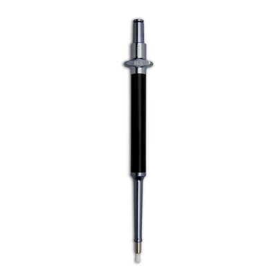 CELLTREAT MLA Precision Pipettes