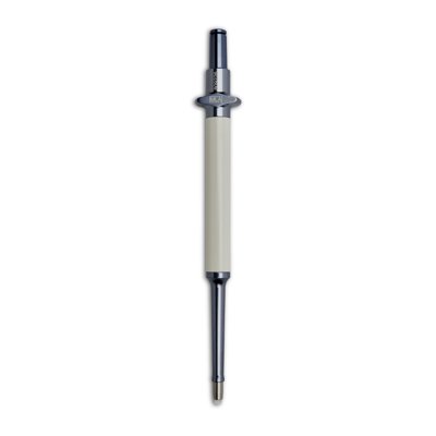 CELLTREAT MLA Precision Pipettes