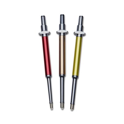 CELLTREAT MLA Precision Pipettes