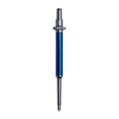 CELLTREAT MLA Precision Pipettes