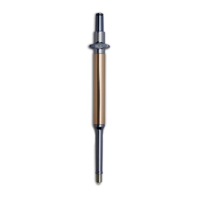 CELLTREAT MLA Precision Pipettes