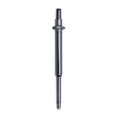 CELLTREAT MLA Precision Pipettes