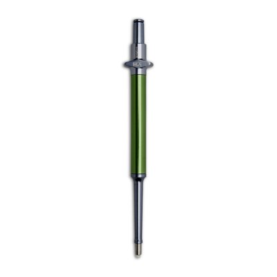 CELLTREAT MLA Precision Pipettes