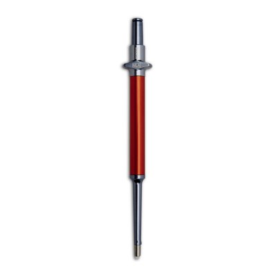 CELLTREAT MLA Precision Pipettes