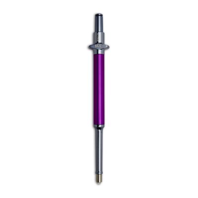 CELLTREAT MLA Precision Pipettes