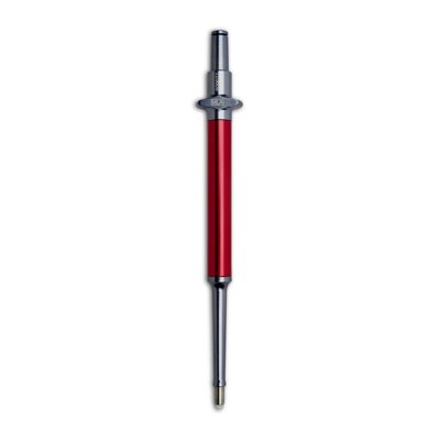 CELLTREAT MLA Precision Pipettes