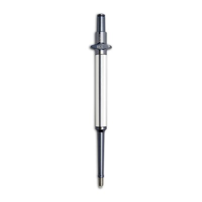 CELLTREAT MLA Precision Pipettes