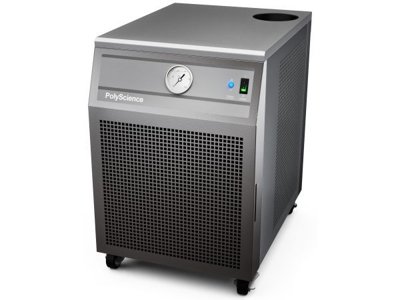PolyScience Model 3370 Liquid-to-Air Coolers