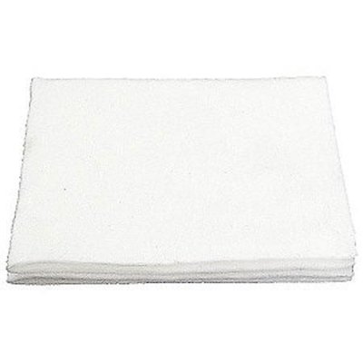 Air Science Multiplex™ Prefilters & Filters