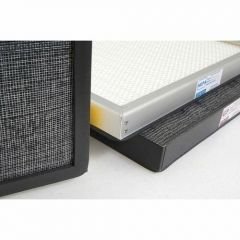 Air Science Multiplex™ Prefilters & Filters