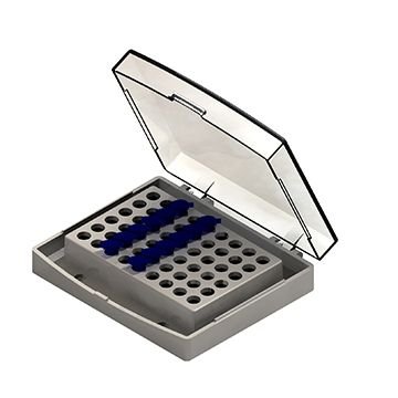 Benchmark Scientific MultiTherm™ Heating and Cooling Shakers