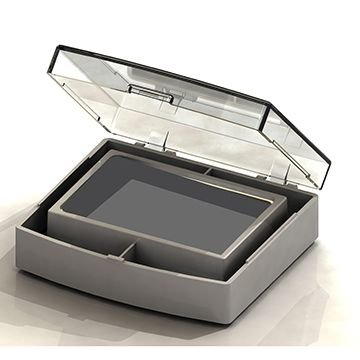 Benchmark Scientific MultiTherm™ Heating and Cooling Shakers