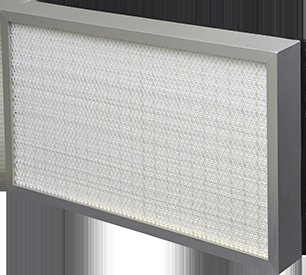 Mystaire Inc MY-PCR Workstations