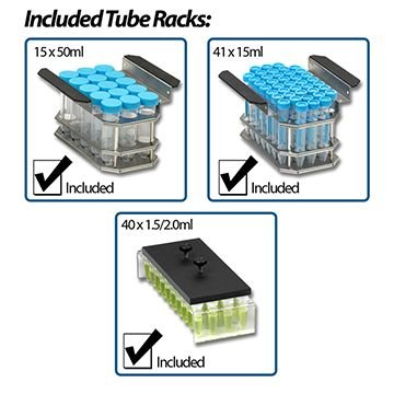 Benchmark Scientific MyBath Series Digital Water Baths