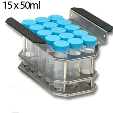 Benchmark Scientific MyBath Series Digital Water Baths