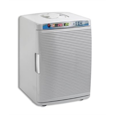 MyTemp™ Mini CO2 Digital Incubator