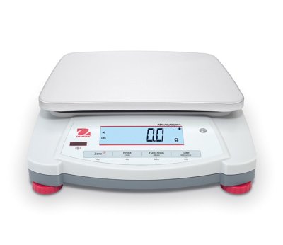 Navigator® NVT (0.1 G)
