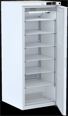 NSF Certified Solid Door Pharmacy Refrigerators