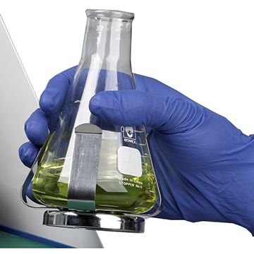 Benchmark Scientific Orbi-Shaker XL High Capacity Orbital Shaker