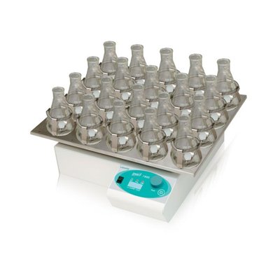 Labnet International Orbit™ 1900 High Capacity Lab Shaker