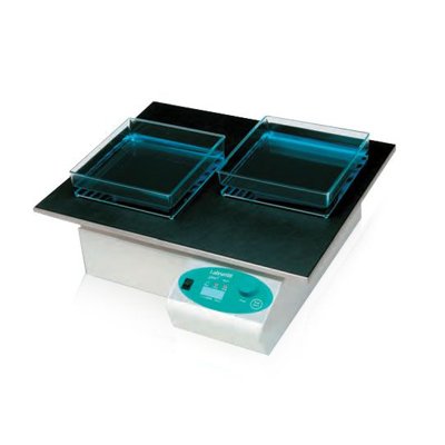 Orbit™ 1900 High Capacity Lab Shaker