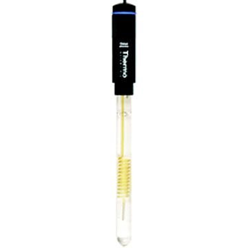 Orion™ 800500U ROSS Ultra™ Reference Electrode
