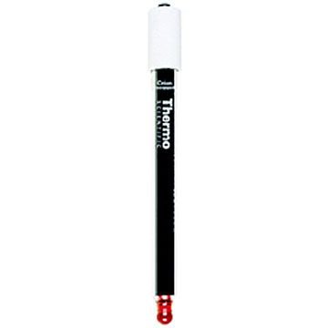 Orion™ 8101BNWP ROSS™ Half-Cell Electrode