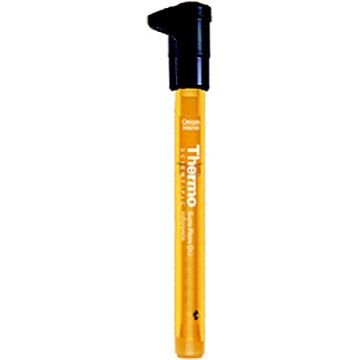 Orion™ 900200 Sure-Flow™ Reference Half-Cell Electrode