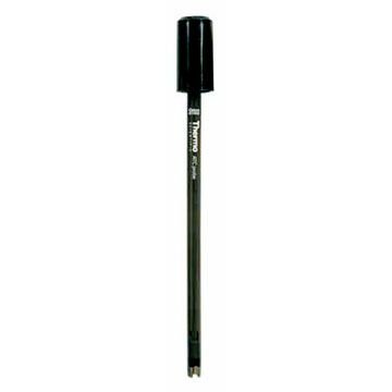 Orion™ 927005MD Epoxy ATC Probe