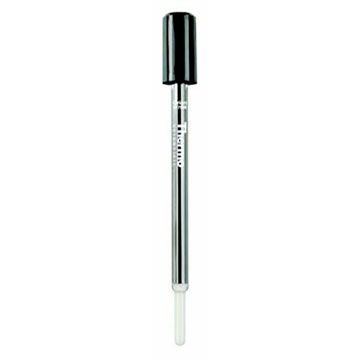 Orion™ 927006MD Glass ATC Probe