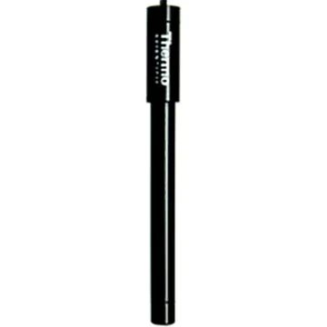 Orion™ 9502BNWP Carbon Dioxide Electrode