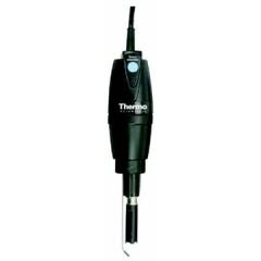 Orion™ AUTO-STIR™ BOD Probe