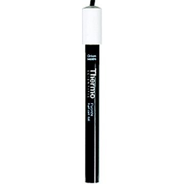 Orion™ Cadmium Electrodes