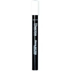 Thermo Orion Orion™ Chloride Electrodes