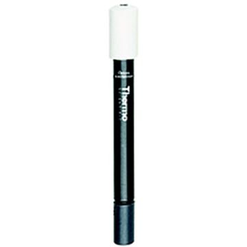 Orion™ Chlorine Electrodes