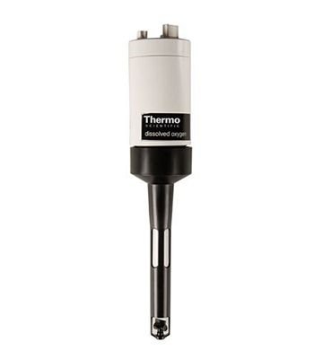 Orion™ Dissolved Oxygen/BOD Probe