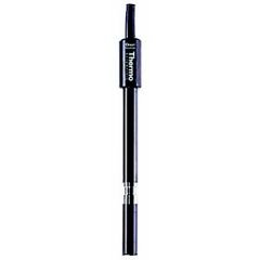 Orion™ DO Probe for Lab or Field