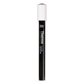 Thermo Orion Orion™ Fluoride Electrodes