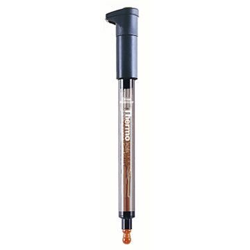 Orion™ Fluoride Electrodes